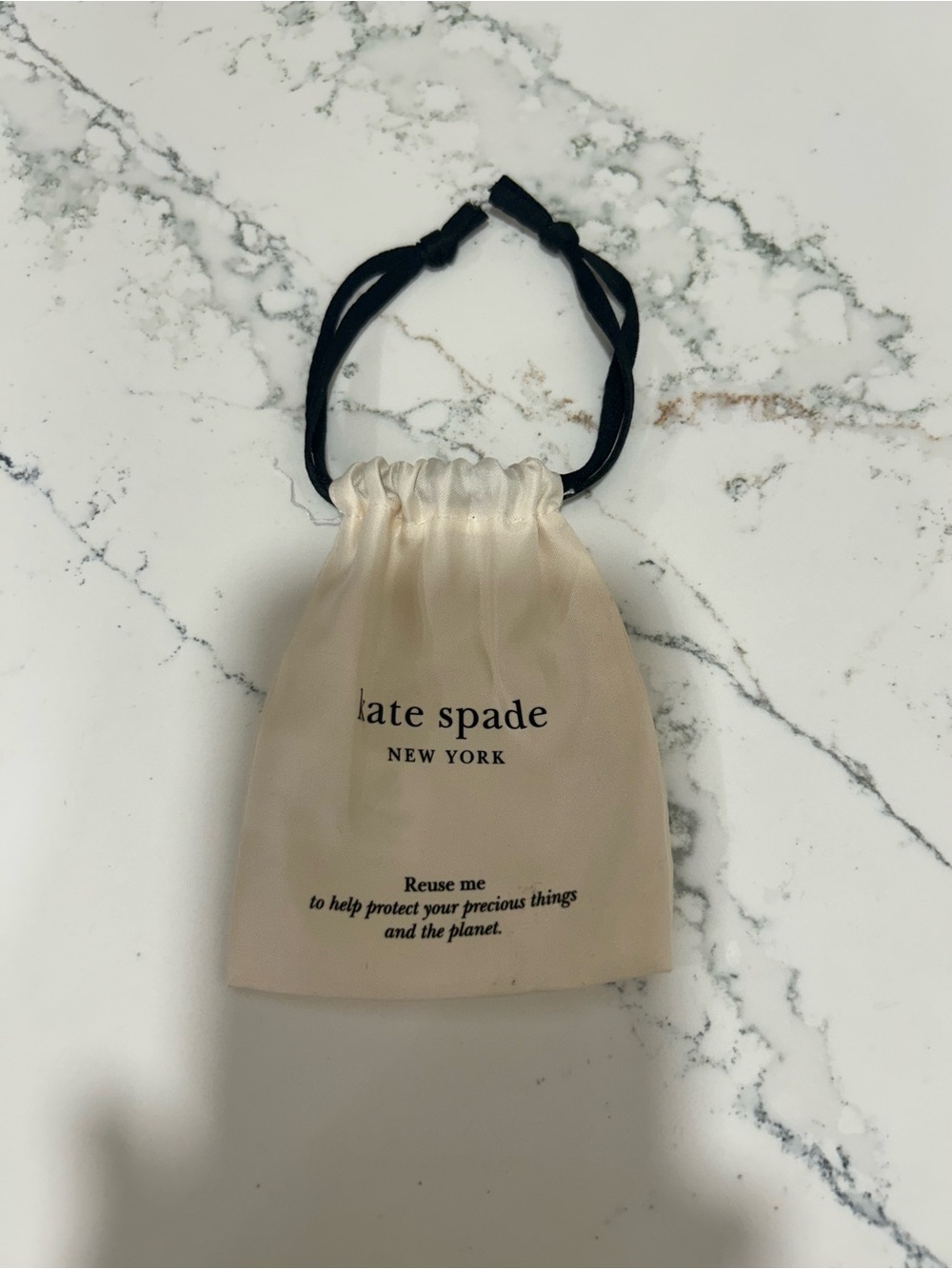 Kate Spade Crystal Hinge Bangle

New With Tags - Picture 3 of 4